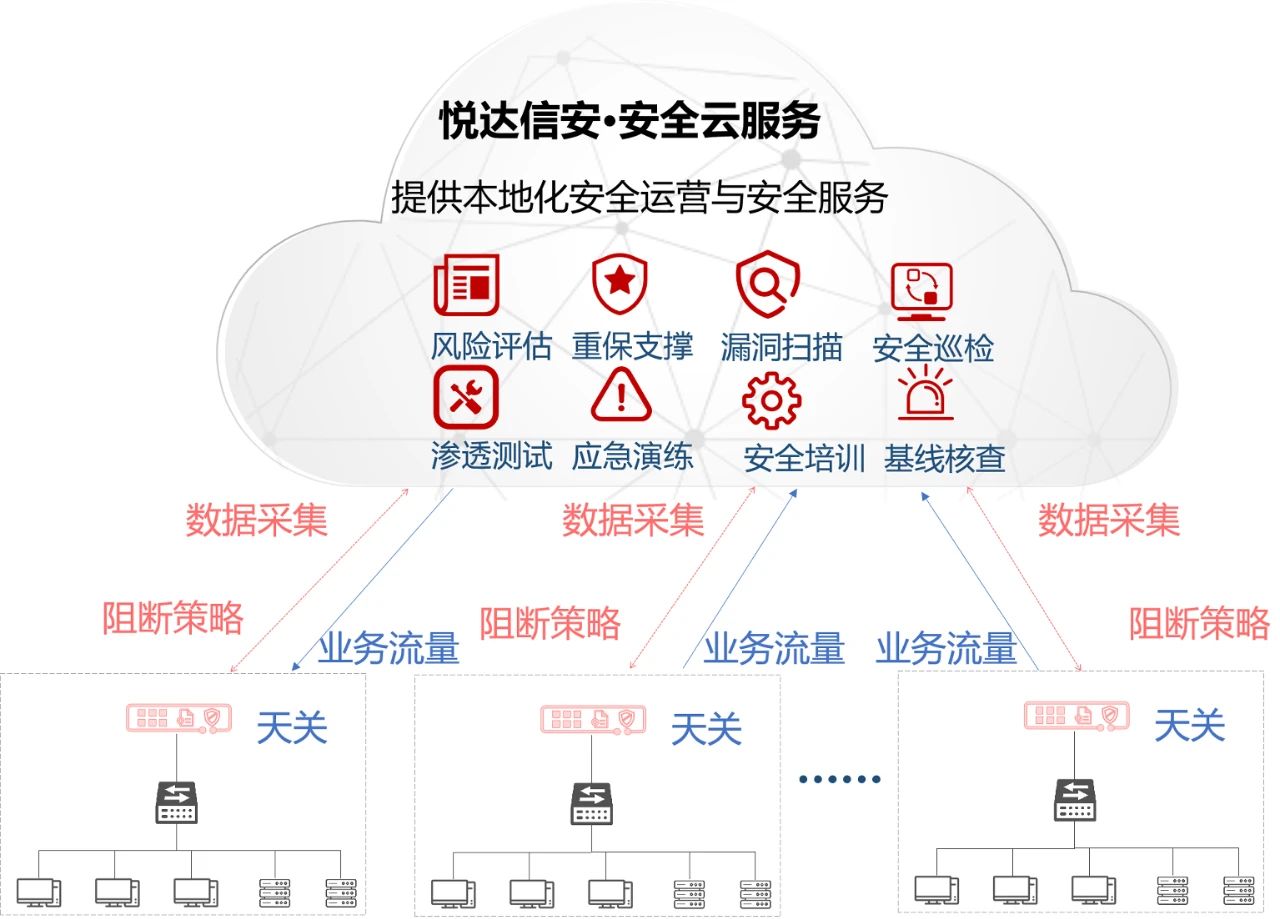 微信圖片_8.jpg